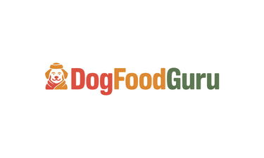 DogFoodGuru.com