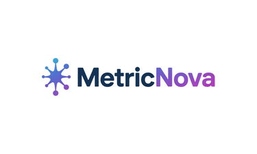 MetricNova.com