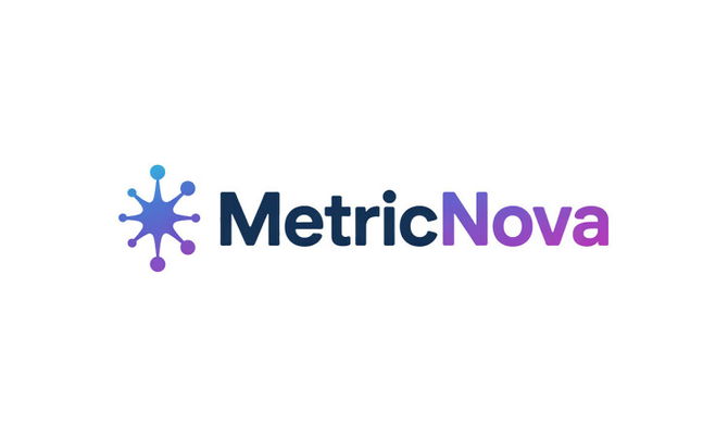 MetricNova.com