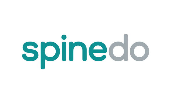Spinedo.com