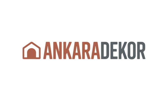 AnkaraDekor.com