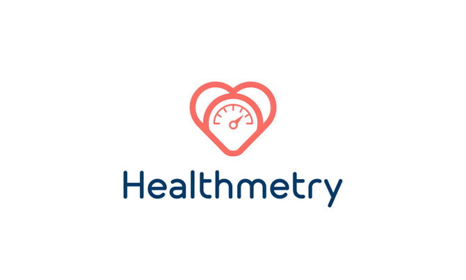 Healthmetry.com