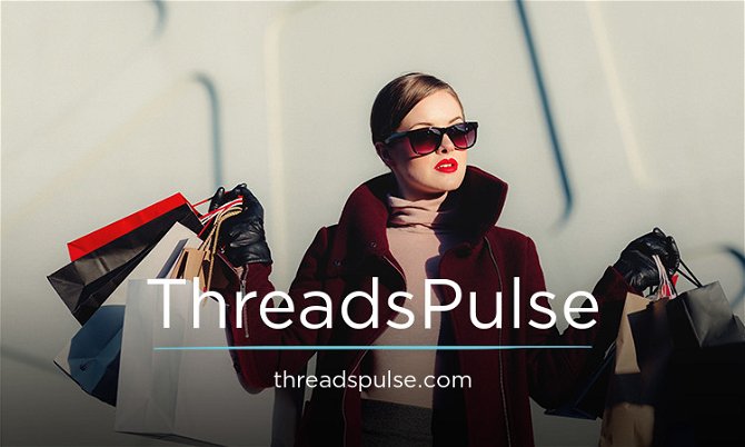 ThreadsPulse.com