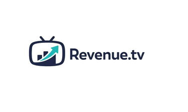 Revenue.tv is for sale