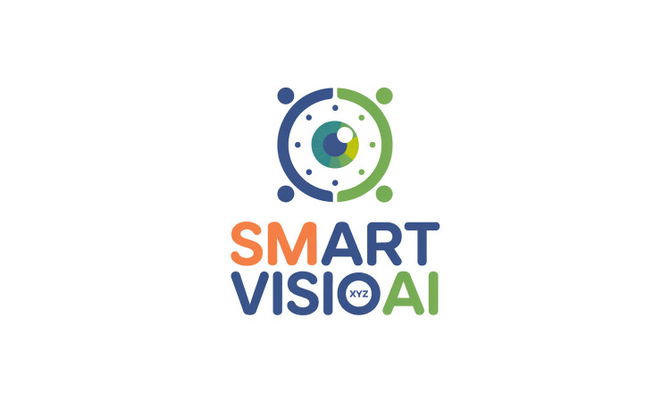 SmartVisionAI.xyz