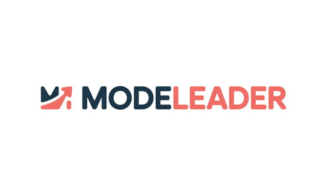 ModeLeader.com
