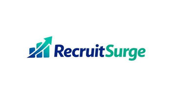 RecruitSurge.com