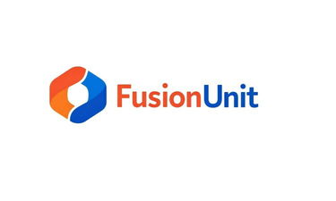 FusionUnit logo