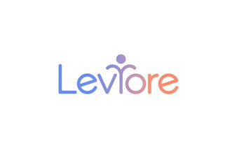 Leviore.com - Creative brandable domain for sale