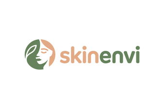 Skinenvi.com - Creative brandable domain for sale