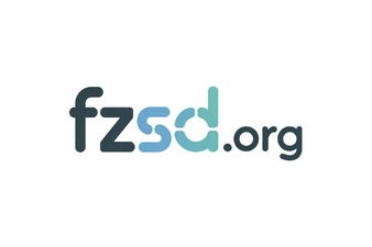 Fzsd.org - Creative brandable domain for sale
