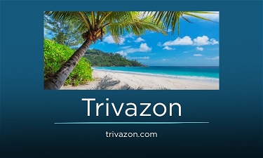 Trivazon.com