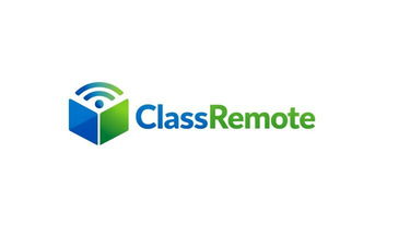 ClassRemote logo