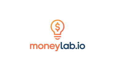MoneyLab.io