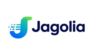 Jagolia logo