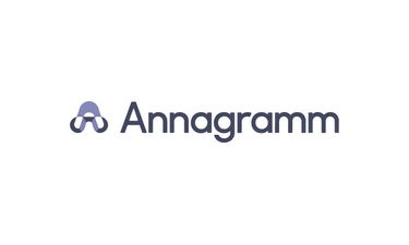 AnnaGramm.com - Creative brandable domain for sale