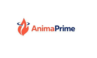 AnimaPrime.com is for sale
