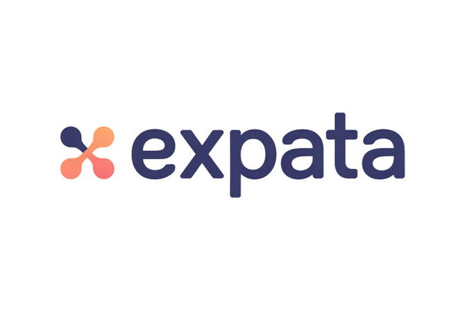 Expata.com