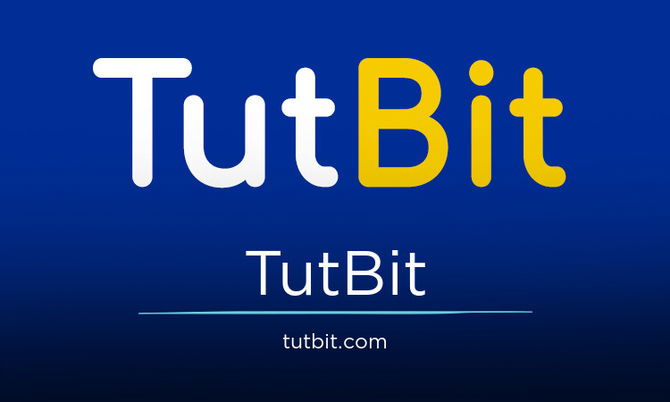 TutBit.com