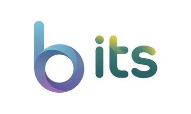 Bits.capital is for sale