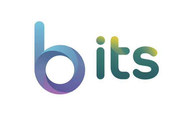 Bits.capital