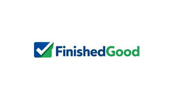 FinishedGood.com