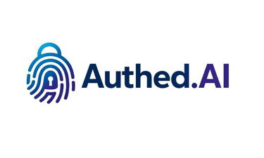 Authed.AI is for sale