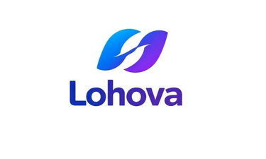 Lohova logo