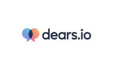 Dears logo