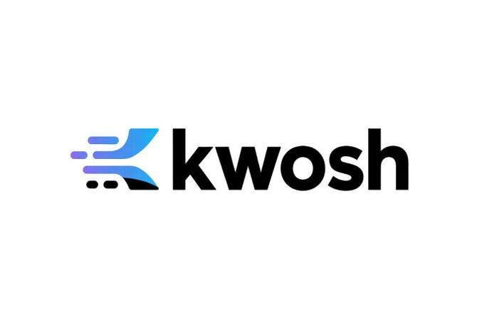 Kwosh.com