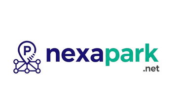 NexaPark.net - Creative brandable domain for sale