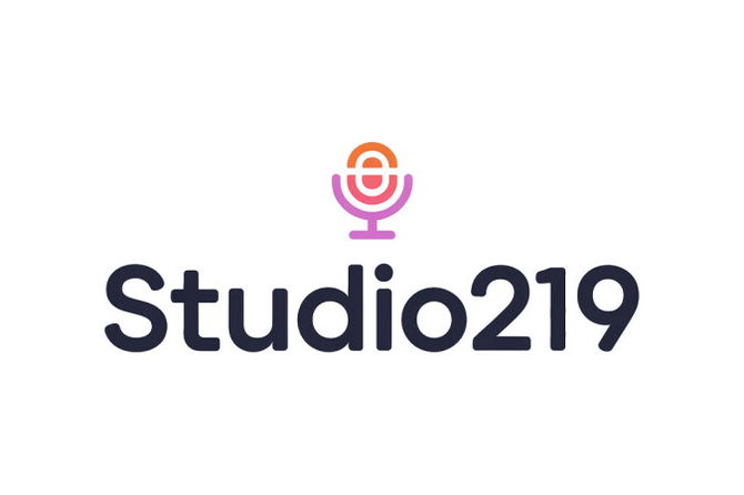 Studio219.com