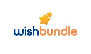 WishBundle - New premium names for sale