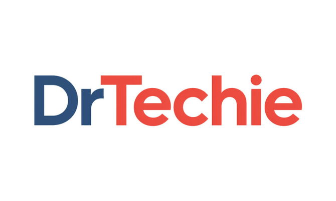 DrTechie.com
