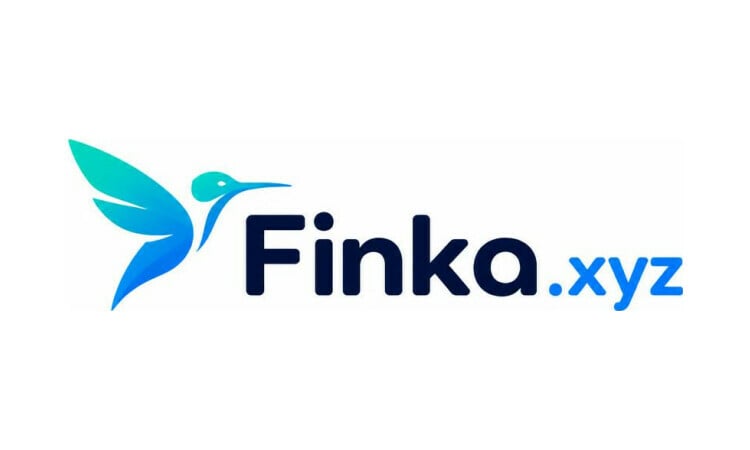 Finka logo