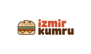 IzmirKumru.com
