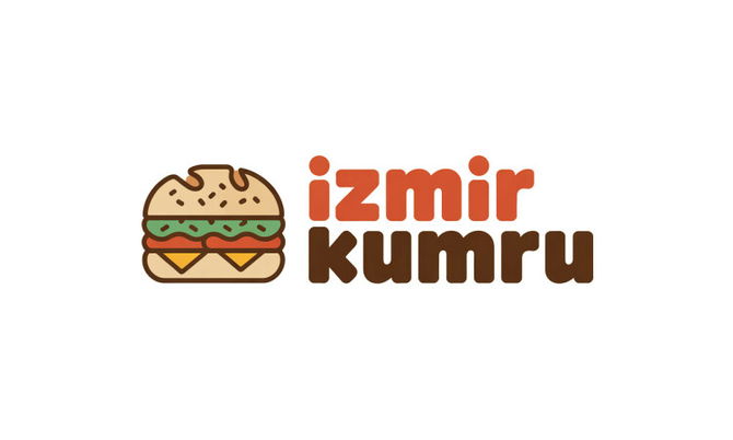 IzmirKumru.com