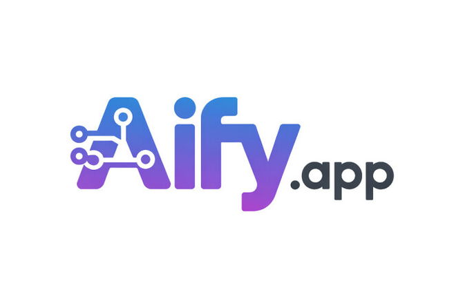 AIfy.app