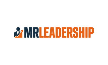 MrLeadership.com - Creative brandable domain for sale