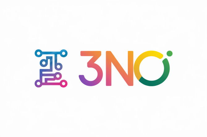 3N0.com