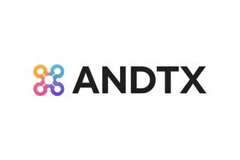 andtx.com Logo