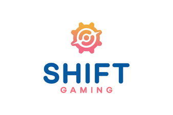 ShiftGaming.com - Creative brandable domain for sale