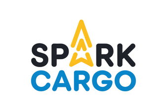 SparkCargo.com - Creative brandable domain for sale