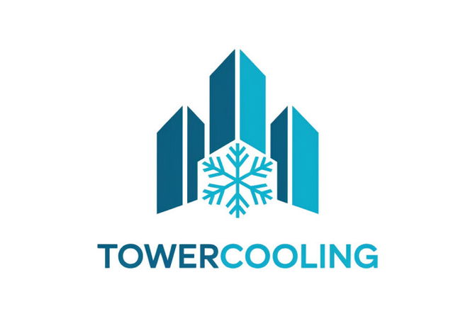 TowerCooling.com
