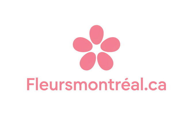 FleursMontreal.ca