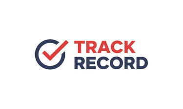 TrackRecord.ai