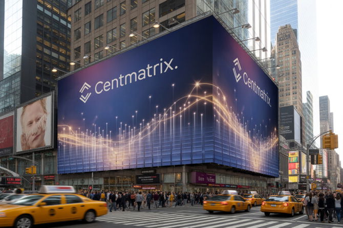 Centmatrix.com