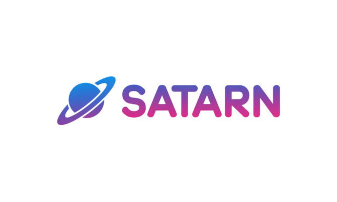 Satarn.com
