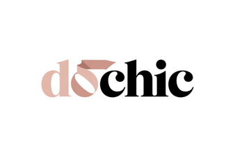 DoChic.com - Creative brandable domain for sale