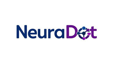 NeuraDot.com